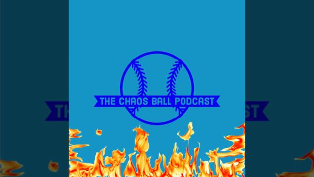 Carlos Correa Is Still Unemployed смотреть онлайн