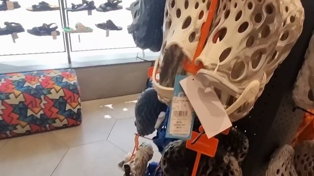 ТУРЦИЯ ?? ШОПИНГ❗ Где купить вещи в Алании ❗ Что мы купили в Турции? Курс турецкой лиры сегодня❗