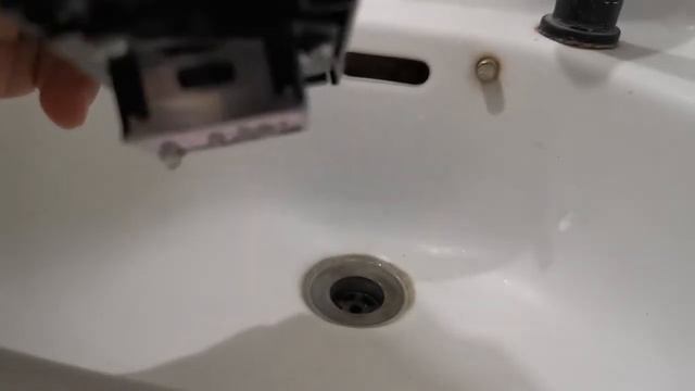 How to remove epson L1800 head for Manual cleaningDeclogging