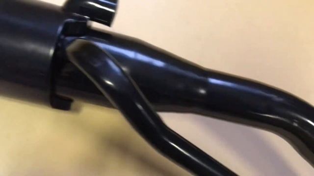 Горловина паливна MATOMI 77201-33282 смотреть онлайн