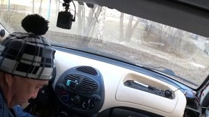 Автозвук - настройка поканалки  SQна ГУ Пион 80, усь Пион Миды Херцы и ВЧ Граунд Зеро. часть 3