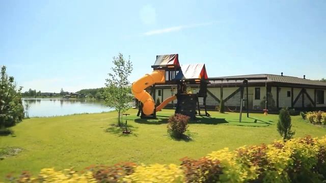 Скоро лето! Живи ярко, отдыхай красиво вместе с нами! ? смотреть онлайн