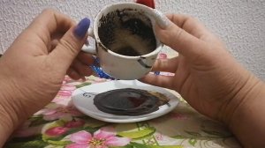 ГАДАНИЕ НА КОФЕЙНОЙ ГУЩЕ ЧТО ДУМАЕТ О ВАС ЗАГАДАННЫЙ ЧЕЛОВЕК ВСЯ ПРАВДА О ЕГО ЧУВСТВАХ