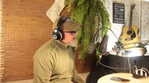 Стану ли я счастливым -   Макс Фадеев (кавер SERGEI BOKOV).