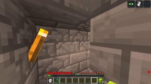 ЛАРА МАЙНКРАФТ ПРОТИВ НУБИКА ТРОЛЛИНГ В МАЙНКРАФТ ! У КОГО ДЛИННЕЕ СТОЛБЫ В MINECRAFT АДМИН ПЭНН