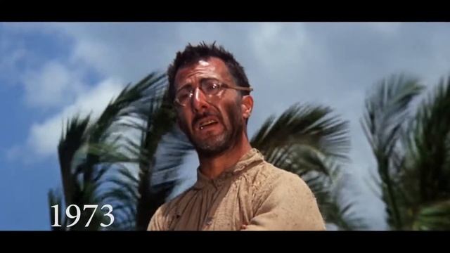 Кинотеатр Москва 4К смотреть онлайн