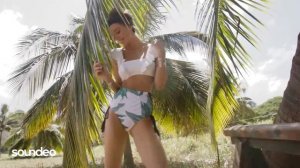 DiscoVer. - Now Or Never (West.K Remix) _ Video Edit [e6emmWtEjBo]