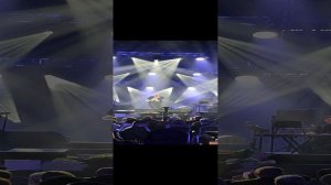 Сергей Пенкин "Люби меня, люби"