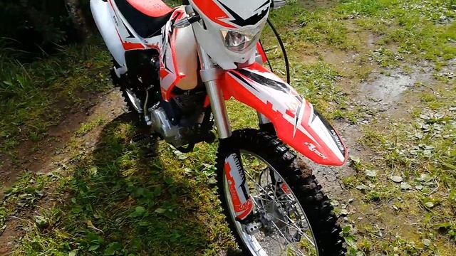 Kayo t2-g 2 смотреть онлайн