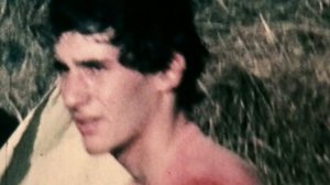 Ayrton Senna - Ad Infinitum