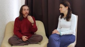 Музыка и Духовная практика | Крийя Йога