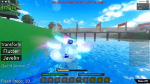 Roblox | Reaper 2 Vastocar + Ligero Ressurection Showcase and PvP