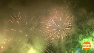 Праздник белого месяца. Доброе утро. Фрагмент выпуска от 05.02.2019