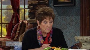 05. Иезекииль и слава