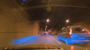 [4K] Driving in Moscow, Center-metro Savelovskaya, Moscow, Russia | Virtual Tour | Driving Tour
