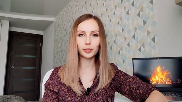 Лингвистический центр: зачем там работать? Плюсы и минусы