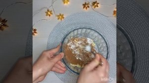 печенье " Шоколадное облачко "