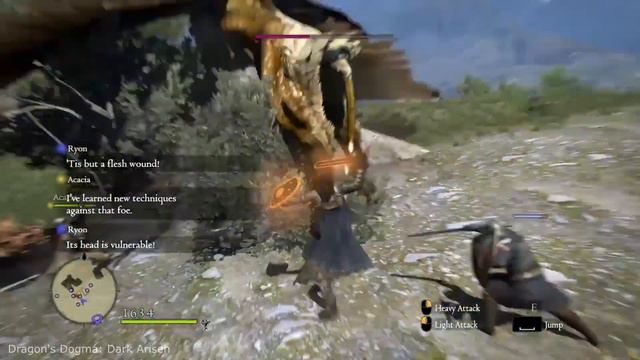 10 Best Open World Games like Skyrim смотреть онлайн