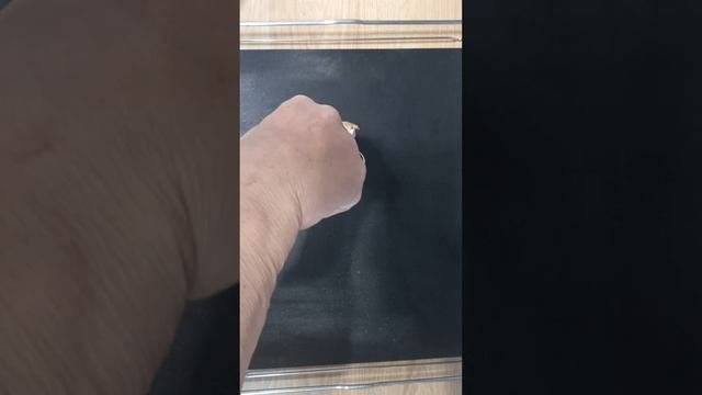 Кето хлебушек