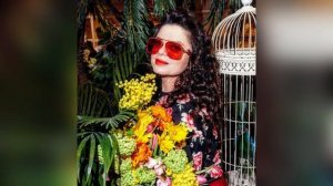 Наташа Королева опозорилась на сцене