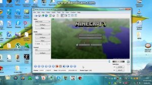 Как склеивать видео с помощью программы Avidemux 2.5