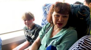 В Нижнем Новгороде запустили новый речной маршрут до Дзержинска