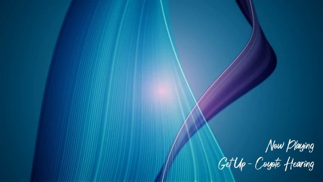 CODING MUSIC Playlist....hip hop mix #codingmusic #programming
