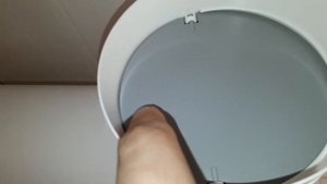 Подключение кухонной вытяжки