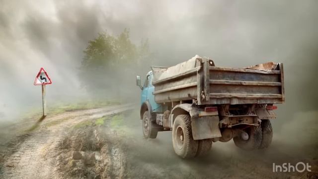 «Ехали уроды на поминки» весёлая старая песня) смотреть онлайн