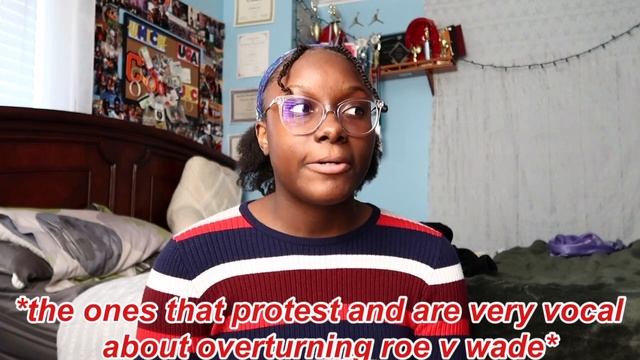 MISCONCEPTIONS ABOUT CHRISTIANS | JUDGMENTAL? PRO LIFE? REPUBLICAN?HOLY? смотреть онлайн