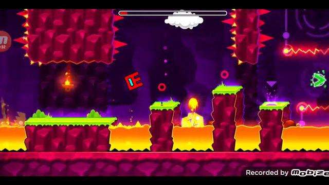 вторая часть по гд кто не смотрел 1 то советую посмотреть😜👍еще я немного бомбил лучше посмотрите🤙 смотреть онлайн