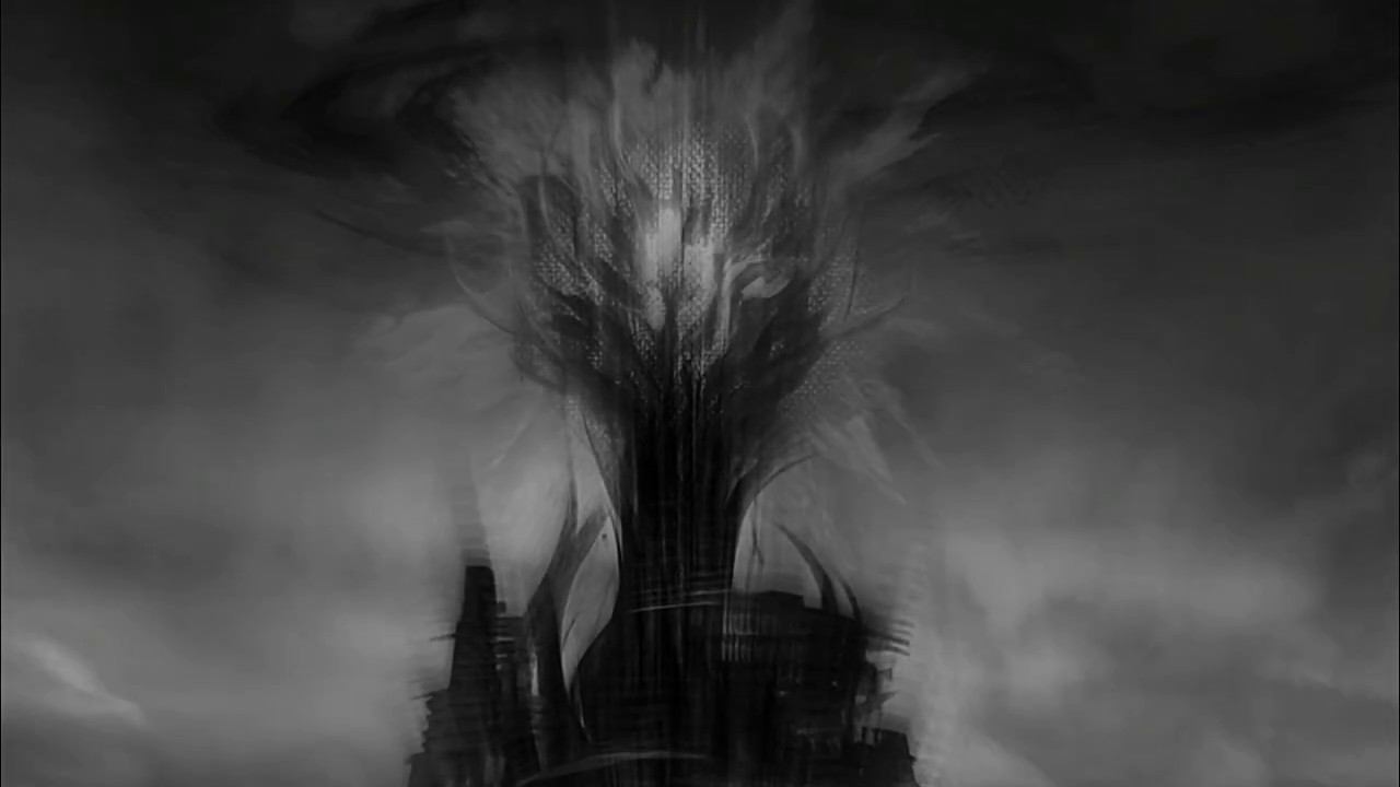 Wilf Hertz "Poison" (preview) смотреть онлайн