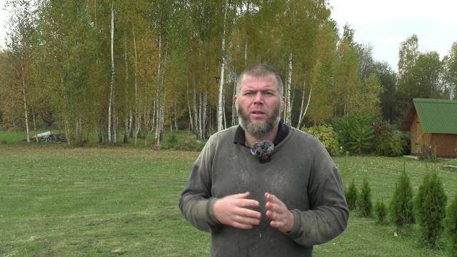 Цены на газобетон, песок, щебень, арматура. Стоит ли начинать стройку, с небольшими деньгами? Да! смотреть онлайн