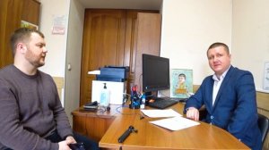 ВСЁ Про ИПОТЕКУ РЖД