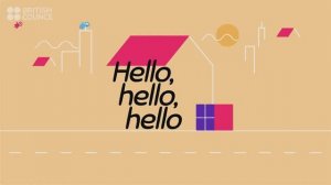 Hello | Песни на английском | Учить английский  | *