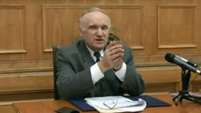 17.Спасение в церкви смотреть онлайн