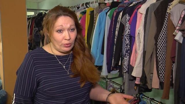 Апельсин. Разумное потребление