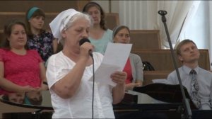 Нет, это не мечта..