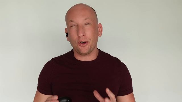 JBL Top 5 Earbuds смотреть онлайн