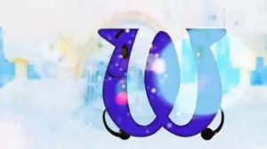 Coptic Alphabet But Everyone Turned Into Beta Coptic Jumpstart Letters | Speed 999x