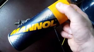 Евросит 630 слабое давление газа в горелке