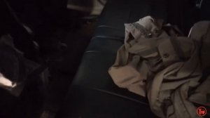 Chevrolet Orlando (Шевроле Орландо). Осмотр.