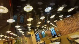 Где в Питере вкусно и недорого поесть? "Тарелка".