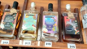 Путешествие на остров Маэ. Сейшелы. 2023 г. Часть 7