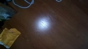 патрубок с импульсным каналом мс 180 штиль китайский