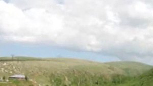 Armenia,Vardenik....Варденик,