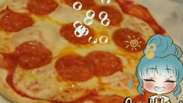 АВТОМАТ ПИЦЦА- ЭТО АНАЛОГ ВОВКИ ТРИДЕВЯТОГО ЦАРСТВА ! АВТОМАТ БУДУЩЕГО . ОЧЕНЬ БУДЕТ УДОБНО ! смотреть онлайн