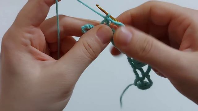 KOLAY TIĞ İŞİ ETOL DİKDÖRTGEN ŞAL MODELLERİ ~ ŞAL ÖRNEKLERİ YAPIMI ~ ŞAL ÖRGÜ MODELLERİ