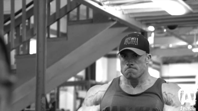 "Roman Revealed" Official Trailer смотреть онлайн