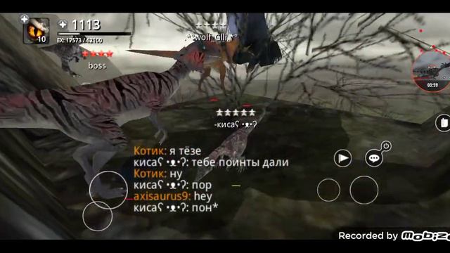 сегодня мы будим получать пета (но у меня не получилось😅) смотреть онлайн